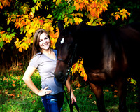 F43Q0803-Edit-Edit