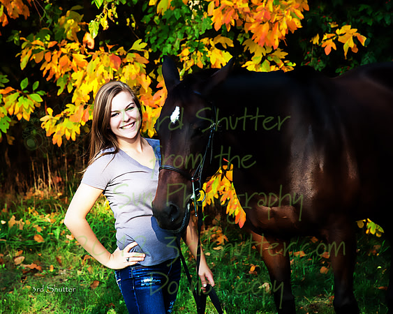 F43Q0803-Edit-Edit