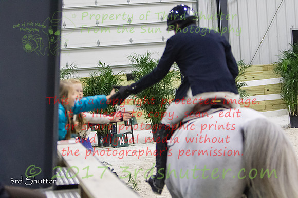 0E5A8824