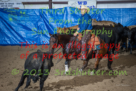 F43Q3977