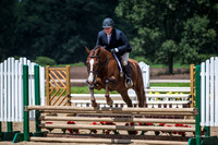 F43Q9908