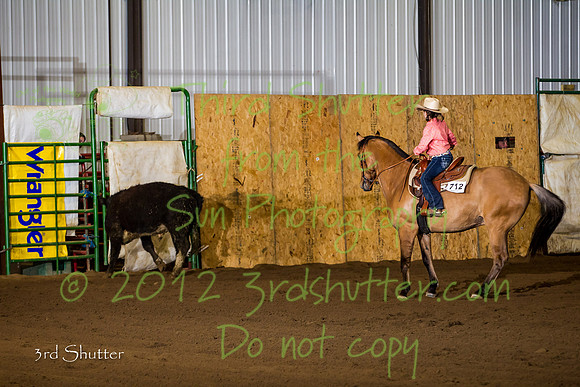 BN1C5810