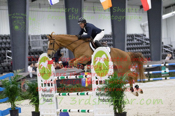 BV2A1792