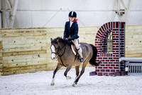 F43Q1486