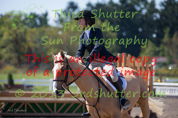 F43Q8016
