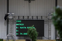 2502