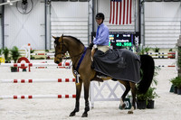BV2A1253