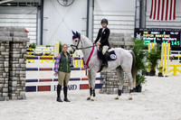 BV2A2712