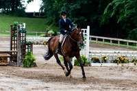 F43Q2916