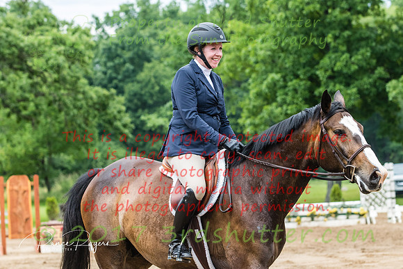 BV2A5376