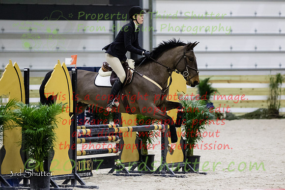 0H3A2623