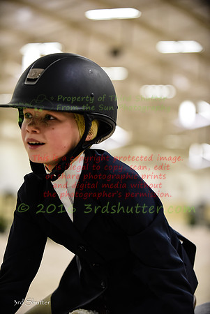 _1SF0749