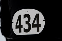 0E5A1464