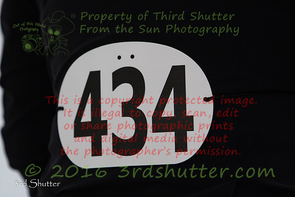 0E5A1464