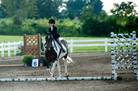 130817_WalkTrotClassic_0074