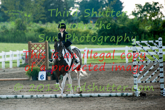 130817_WalkTrotClassic_0074