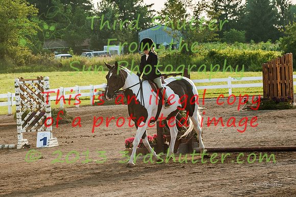 130817_WalkTrotClassic_0200