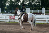 130817_WalkTrotClassic_0073