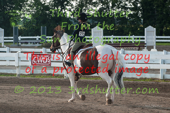 130817_WalkTrotClassic_0073