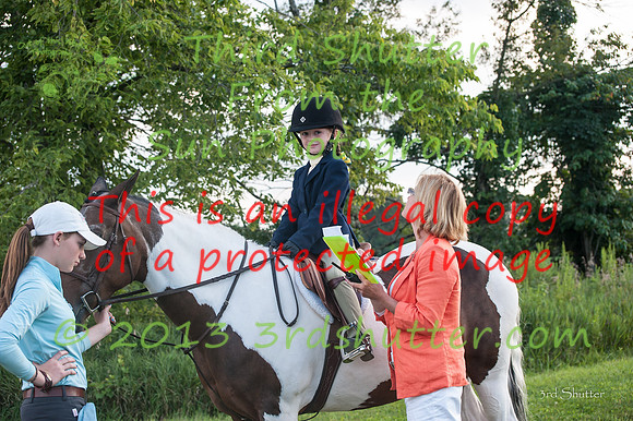 130817_WalkTrotClassic_0269