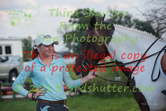 130817_WalkTrotClassic_0271