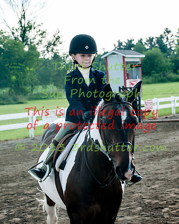 130817_WalkTrotClassic_0076