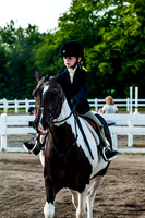 130817_WalkTrotClassic_0197