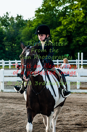 130817_WalkTrotClassic_0197