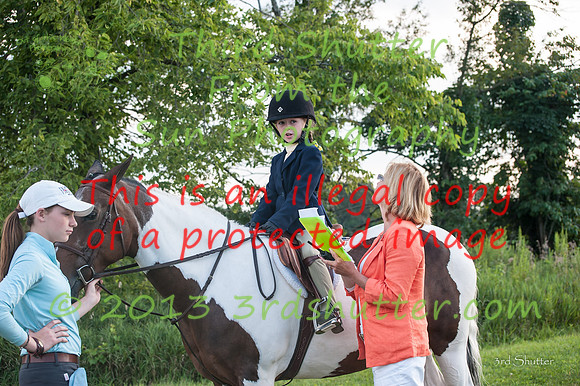 130817_WalkTrotClassic_0270