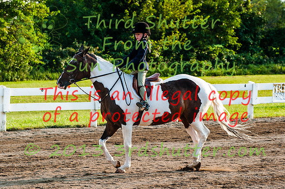 130817_WalkTrotClassic_0202