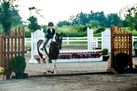 130817_WalkTrotClassic_0079