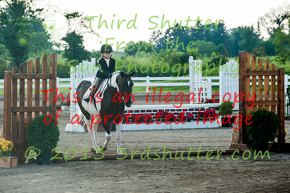 130817_WalkTrotClassic_0078