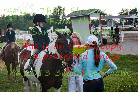 130817_WalkTrotClassic_0268