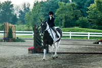 130817_WalkTrotClassic_0088