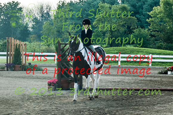 130817_WalkTrotClassic_0088