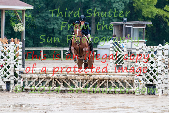 IMG_4724