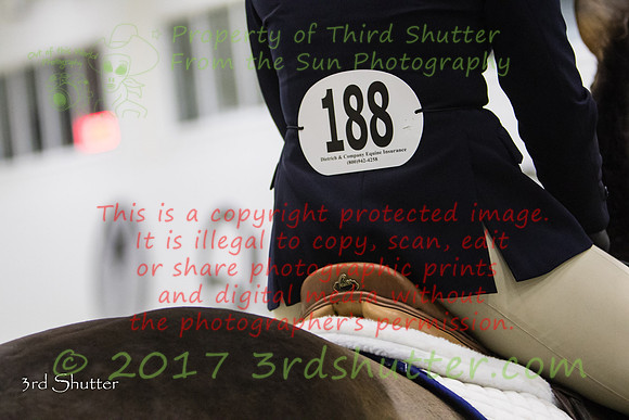 0E5A8170
