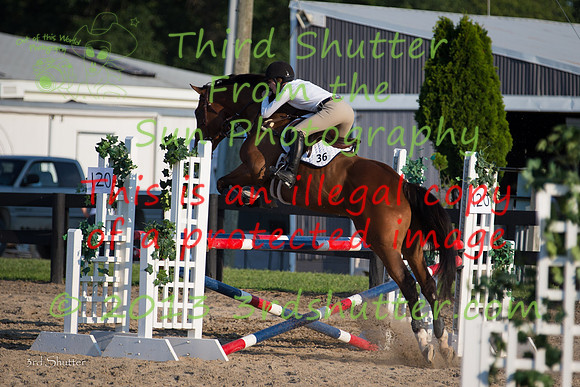 F43Q2528