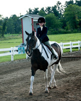 130817_WalkTrotClassic_0075