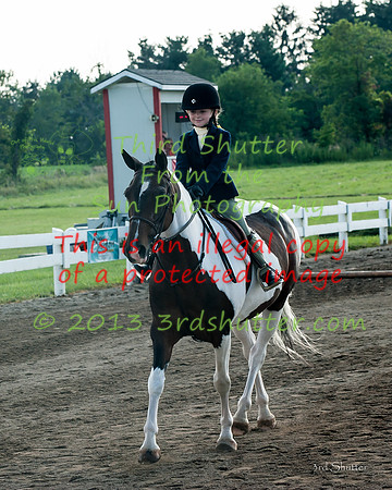 130817_WalkTrotClassic_0075