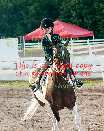 130817_WalkTrotClassic_0207
