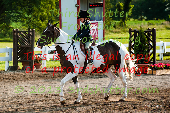 130817_WalkTrotClassic_0201
