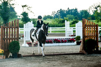 130817_WalkTrotClassic_0080
