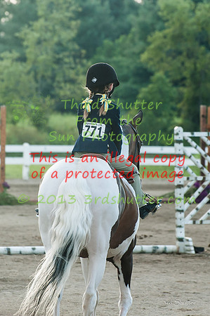 130817_WalkTrotClassic_0195