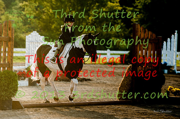 130817_WalkTrotClassic_0203-Edit