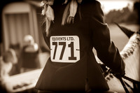 130817_WalkTrotClassic_0072