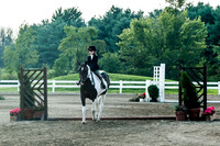 130817_WalkTrotClassic_0087