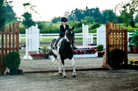 130817_WalkTrotClassic_0081