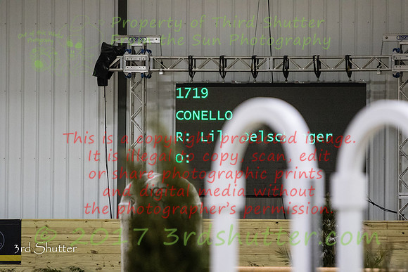 0M3A0380