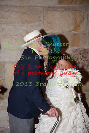024_IMG_0176